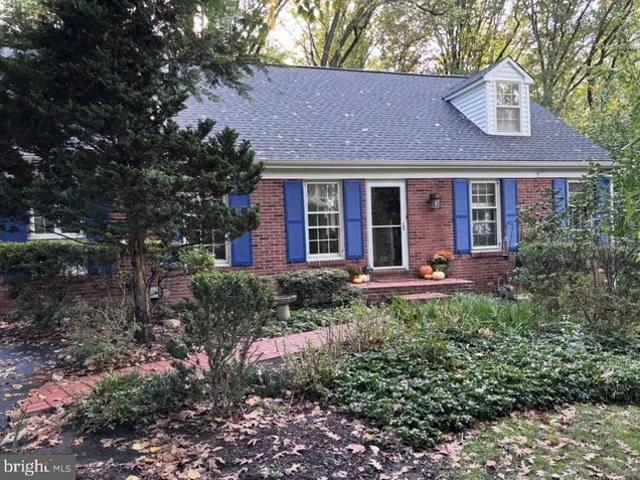 House for sale in Wayne, Radnor Township