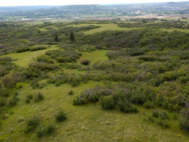 Land for sale in Castle Rock