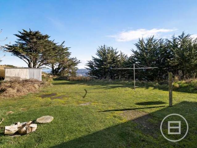 House for sale in Otakou