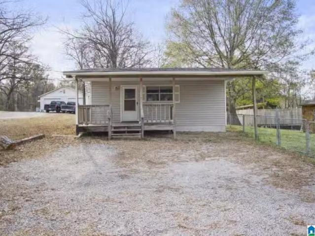 House for rent in Alabaster, Alabama
