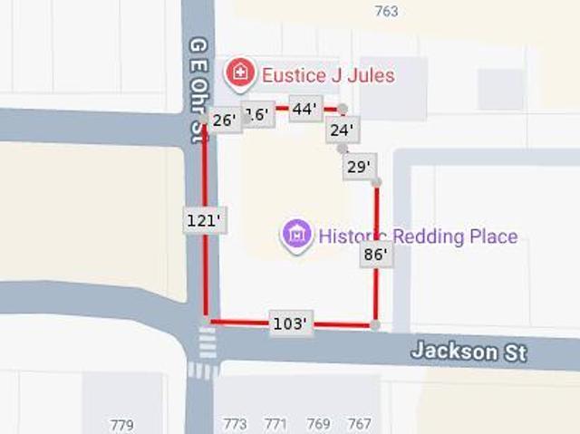 Commercial for sale in Biloxi, Mississippi
