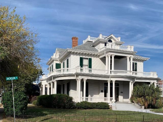 Commercial for sale in Biloxi, Mississippi
