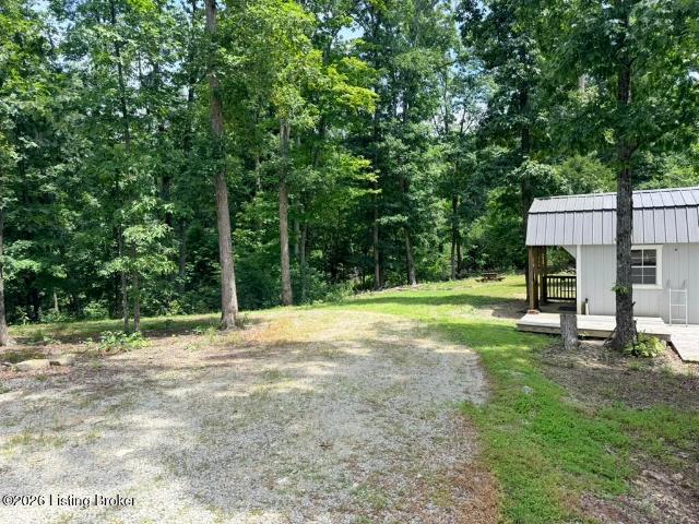 House for sale in Nelson, Kentucky