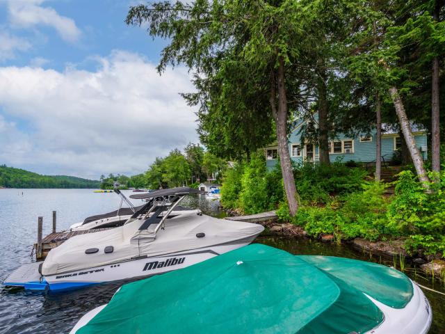 House for sale in Sunapee