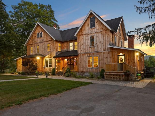 House for sale in Denver, New York
