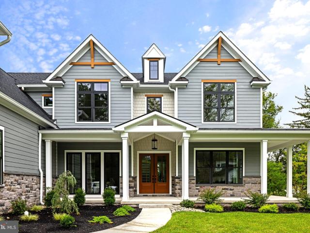 Property for sale in Gwynedd, Pennsylvania