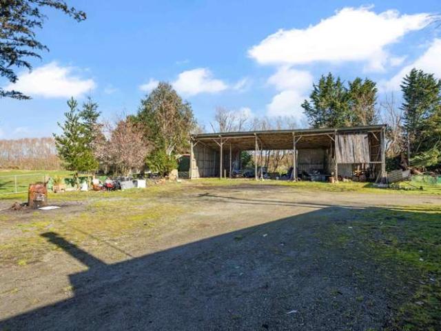 Property for sale in Otakou