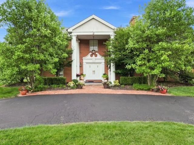 House for sale in Ambler, Pennsylvania