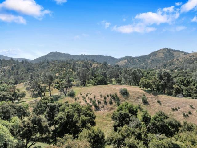House for sale in Hollister, California