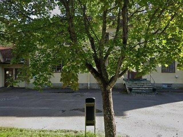 Lokal till salu i Hedemora, Dalarna