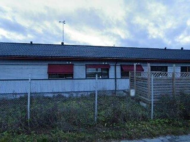 Lokal till salu i Upplands Väsby, Stockholm