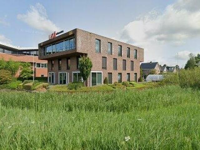 Bedrijfspand te huur in Woudenberg, Utrecht