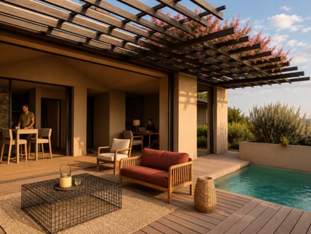 Land for sale in Durbanville, Western Cape