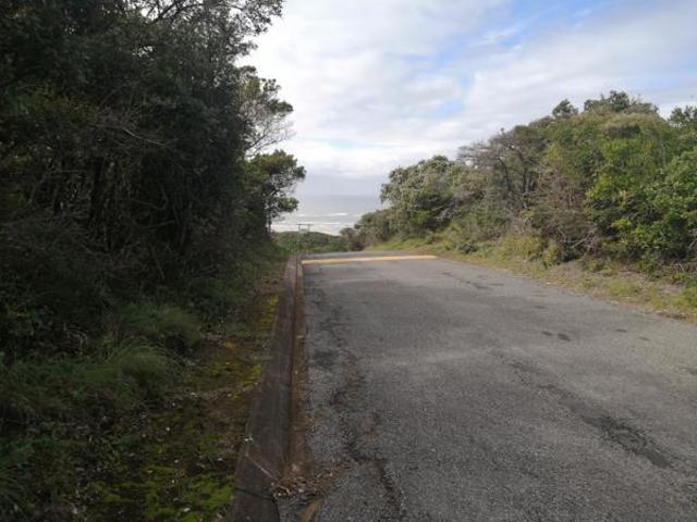 Land for sale in Peddie, Ngqushwa Local Municipality