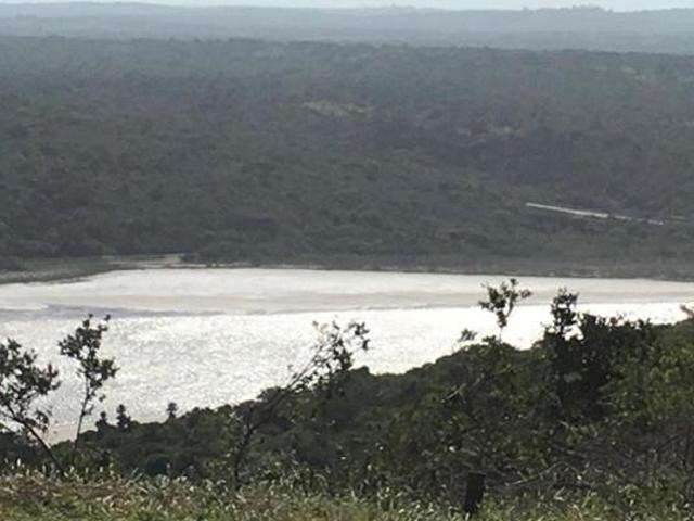Land for sale in Amathole District Municipality, Eastern Cape