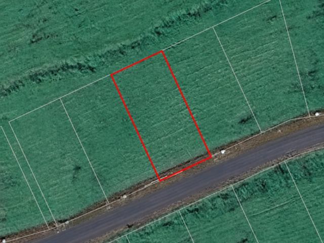 Land for sale in Umgungundlovu, Kwazulu-natal