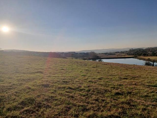 Land for sale in Umgungundlovu, Kwazulu-natal