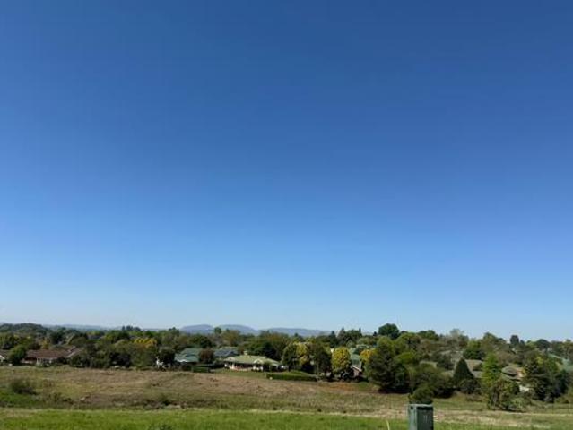 Land for sale in Howick, uMgeni Local Municipality