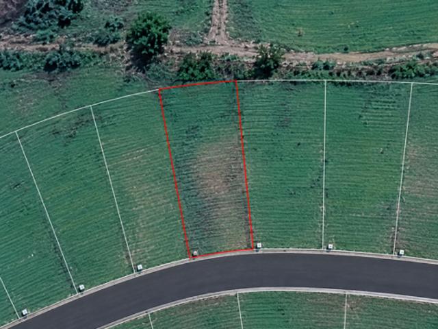 Land for sale in Umgungundlovu, Kwazulu-natal