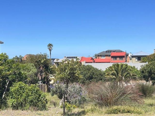 Land for sale in Groot Brak Rivier, Western Cape