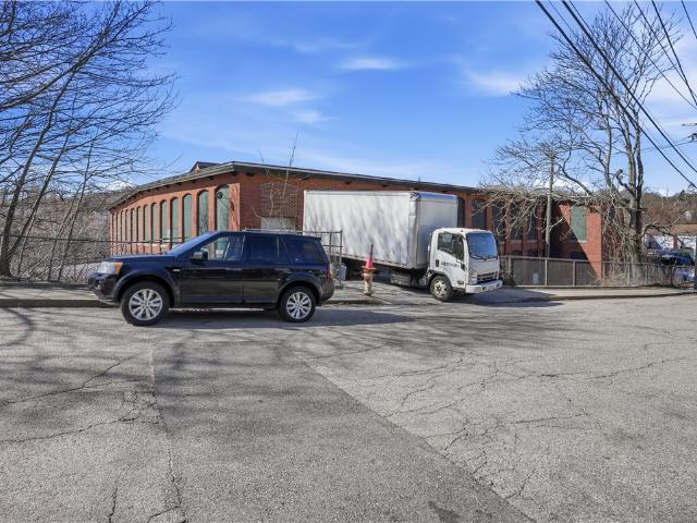 Property for rent in West Warwick, Rhode Island