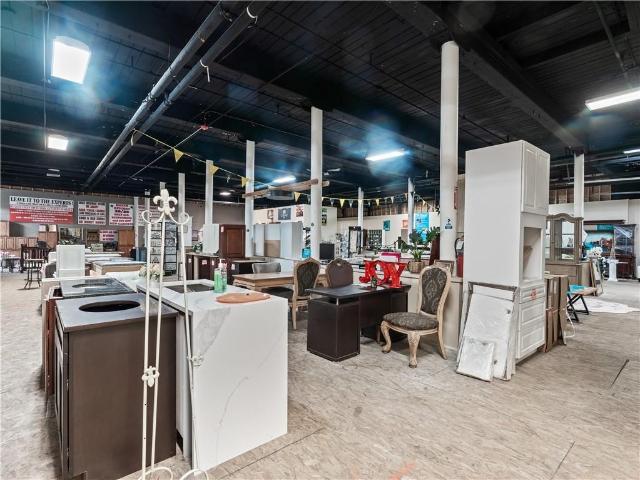 Commercial for sale in West Warwick, Rhode Island