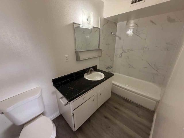 Apartment for rent in Las Vegas, Nevada