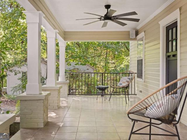 House for sale in Scottdale, DeKalb County
