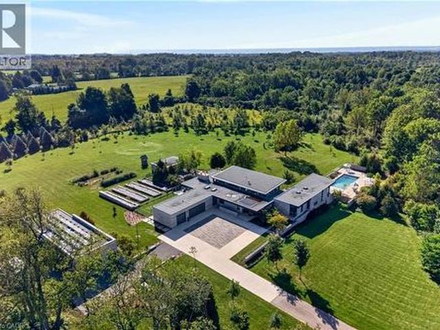 House for sale in Millgrove, Hamilton
