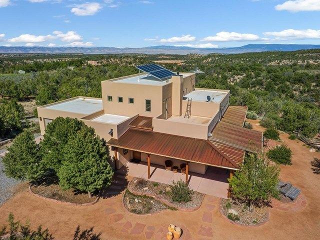 House for sale in Glade Park, Colorado