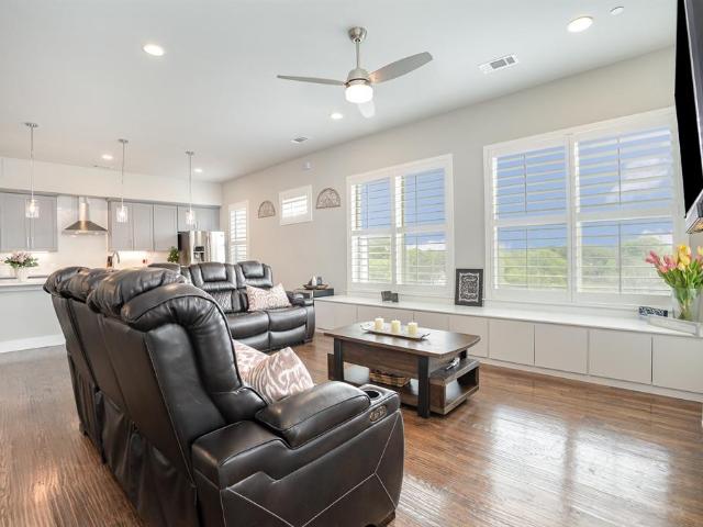 Condo for sale in Richardson