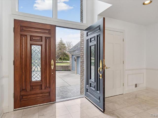 House for sale in Saint Clair