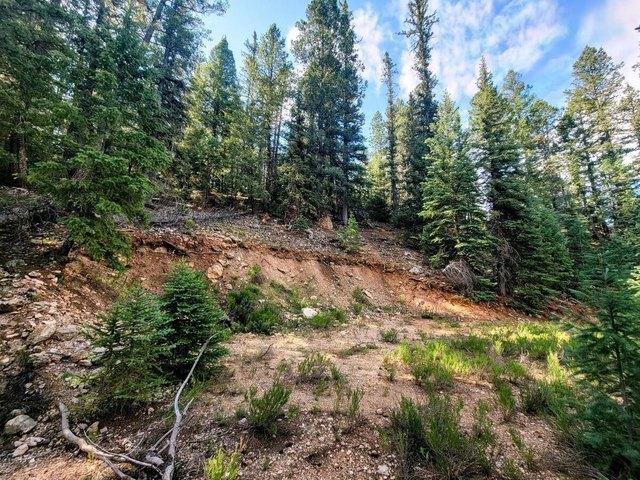 Land for sale in West Jordan, Utah
