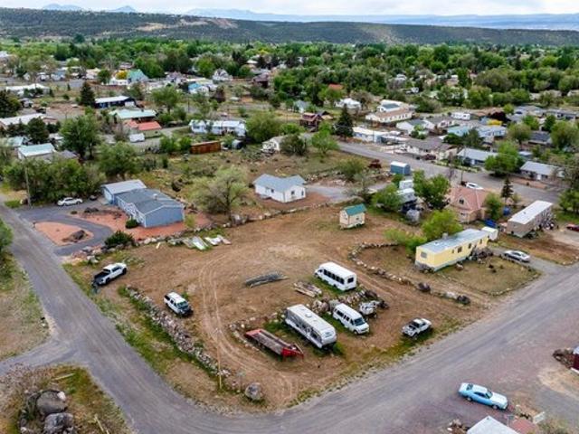 House for sale in Cedaredge, Colorado
