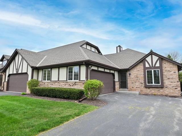 Condo for sale in Brookfield, Wisconsin