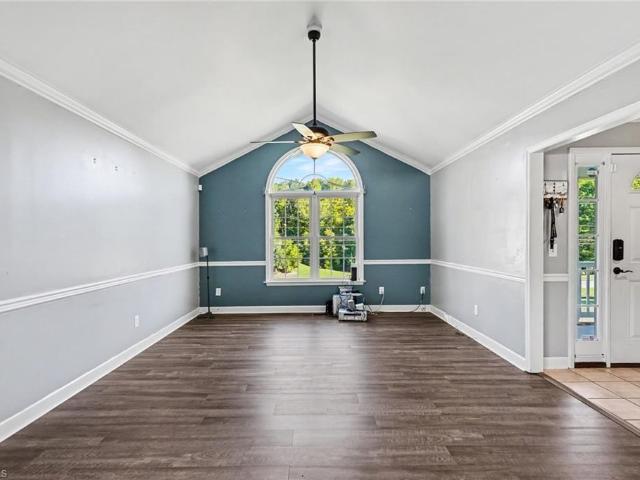 House for sale in Heathwood Acres, Asheboro