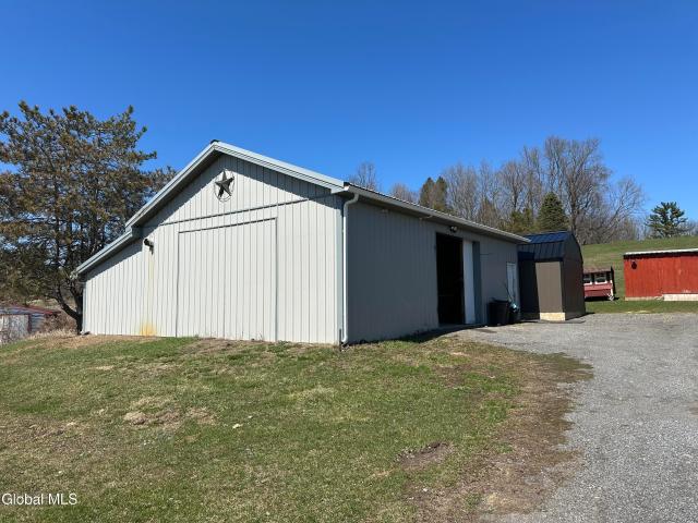 House for sale in Palatine Bridge, New York