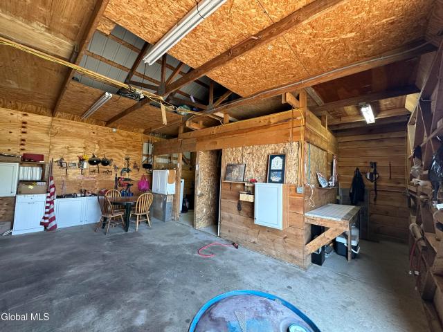 House for sale in Palatine Bridge, New York