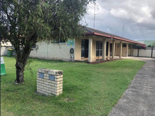 House for rent in Fernbrook, Queensland
