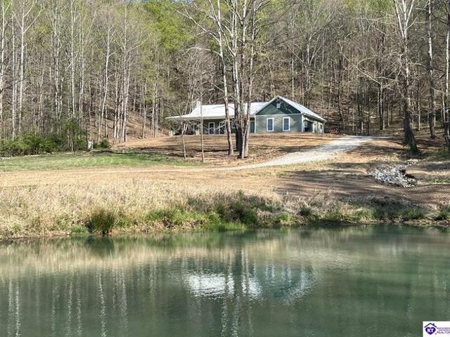 House for sale in Nelson, Kentucky