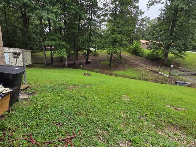 House for sale in Woodstock, Alabama