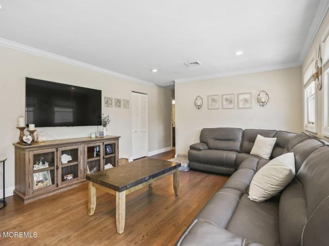 House for sale in Brick, New Jersey