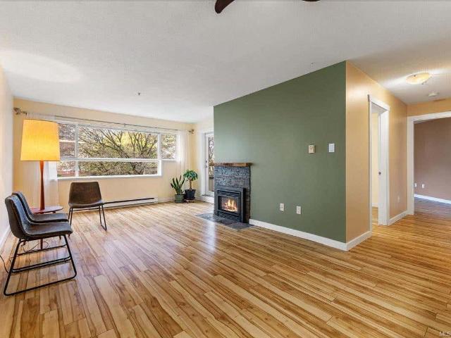 Condo for sale in Nanaimo, British Columbia