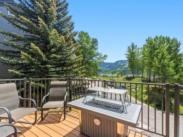 Townhouse for sale in Eagle, Colorado