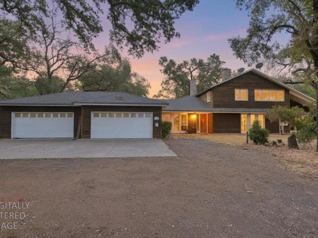 House for sale in Marysville, California