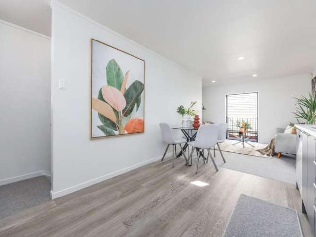 Apartment for sale in Auckland, Oroua County