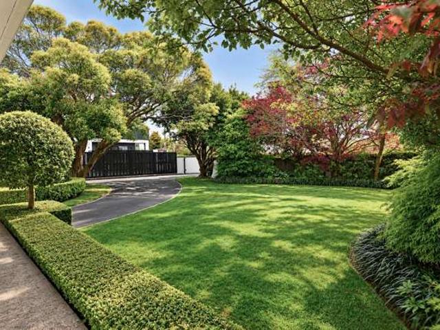 House for sale in Chartwell, Hamilton City