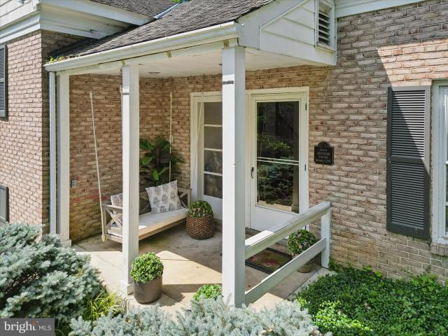 Property for sale in Delco, Pennsylvania