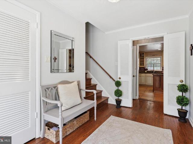 House for sale in Delco, Pennsylvania