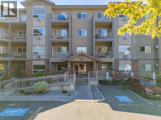 Property for sale in Rutland, Kelowna